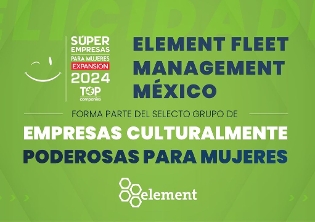 empresas culturalmente poderosas para mujeres