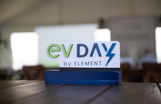 logo ev day 2024